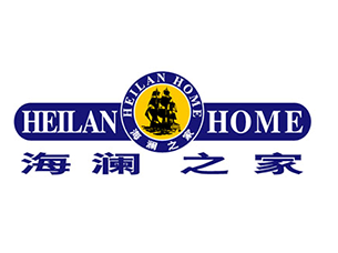 服裝行業貼標機定制案例