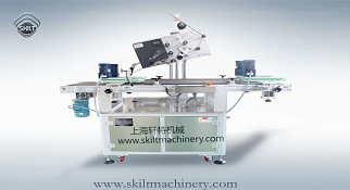 如何尋找合適的貼標(biāo)機(jī)械？