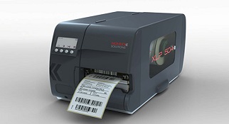 自動貼標(biāo)簽機(jī)的作用