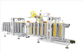 UV噴碼機(jī)工作效率怎么樣？性能是否穩(wěn)定？