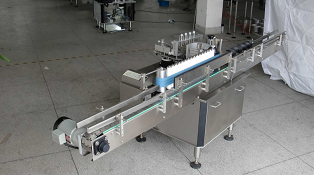 貼標機多少錢買的比較合適？