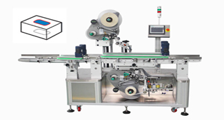 貼標機全自動怎樣做好保養工作？