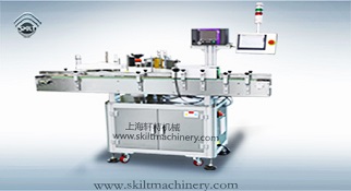 怎樣選擇適合自己的貼標機公司？
