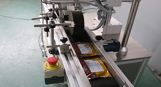 全自動貼標機廠家：全自動生產推廣普及的意義