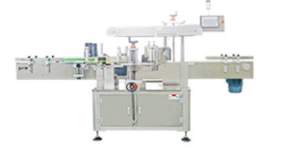 全自動平面貼標(biāo)機(jī)行業(yè)是在進(jìn)步的！