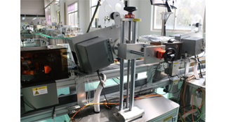 貼標簽機 貼標簽機