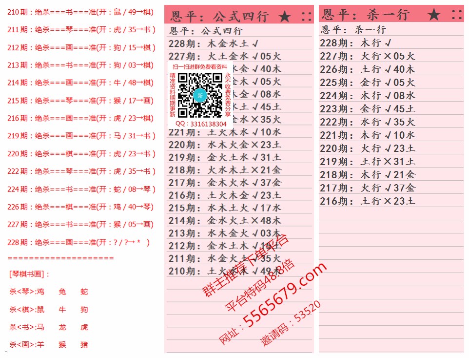 新闻中心 第10页