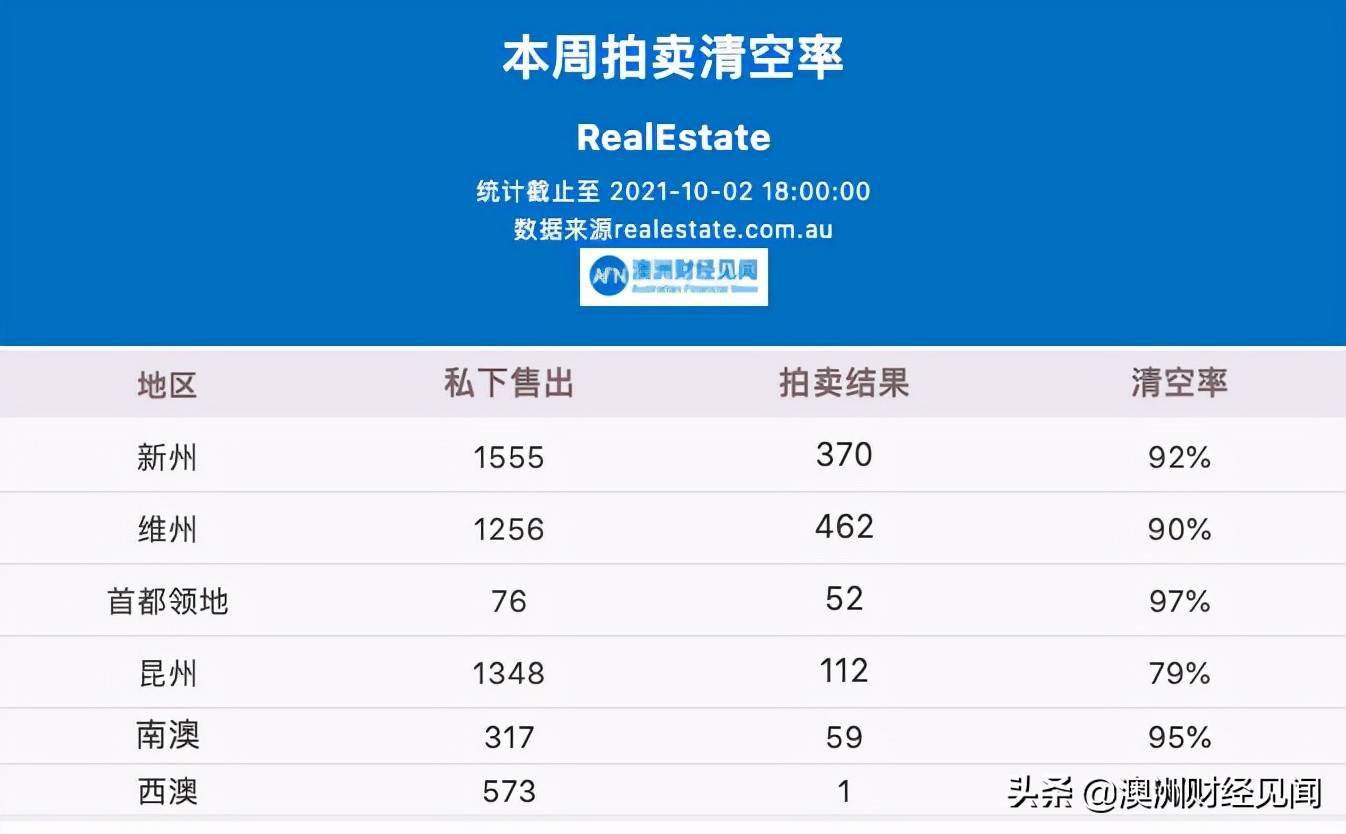科普展现:新澳资料最准网站（新澳门期期准）