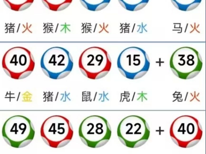 00853tkcom澳彩资料
