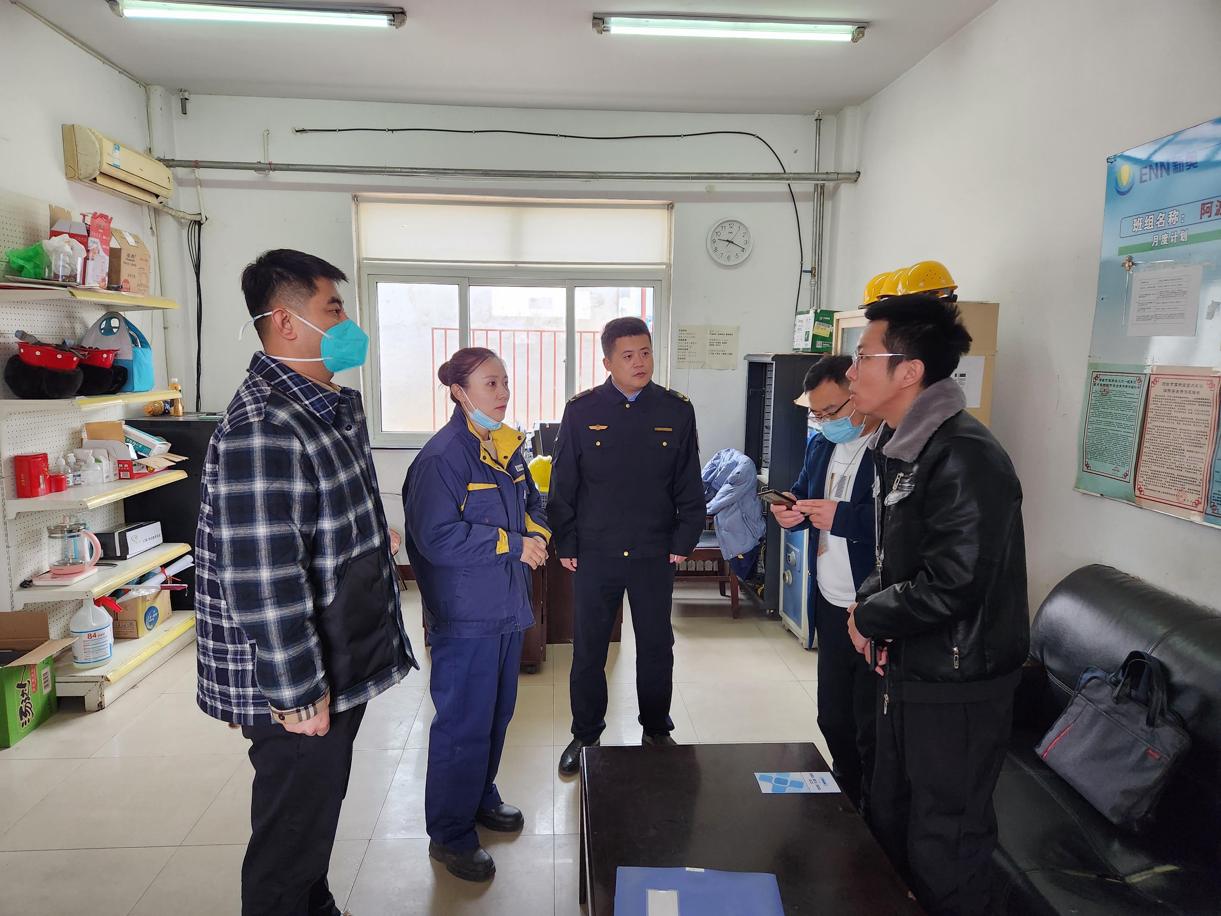 科普展现:新奥精准数据（新奥测评）