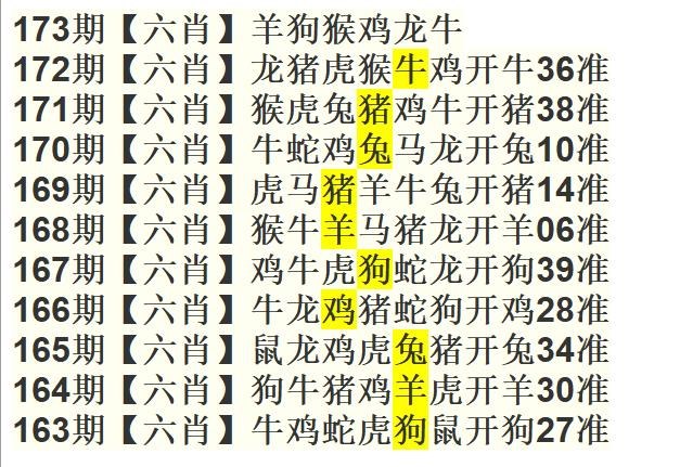 科普展现:澳门彩厍（i澳门彩）
