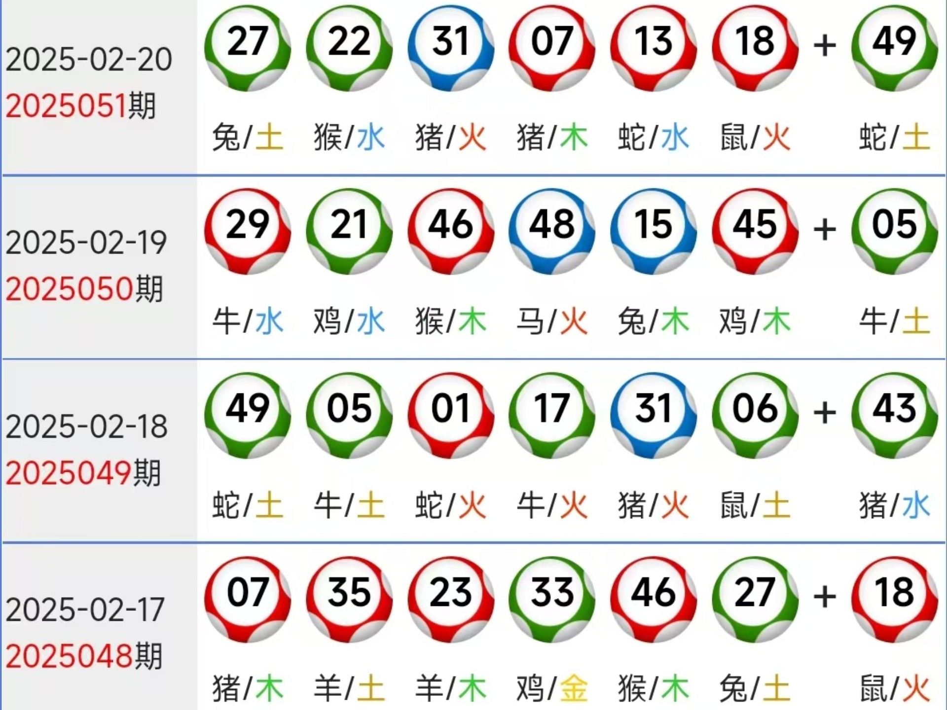 科普展现:今日澳门新报（今天澳门新闻报道）