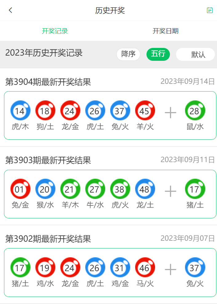 科普展现:澳彩官网资料网（澳彩全网资料）