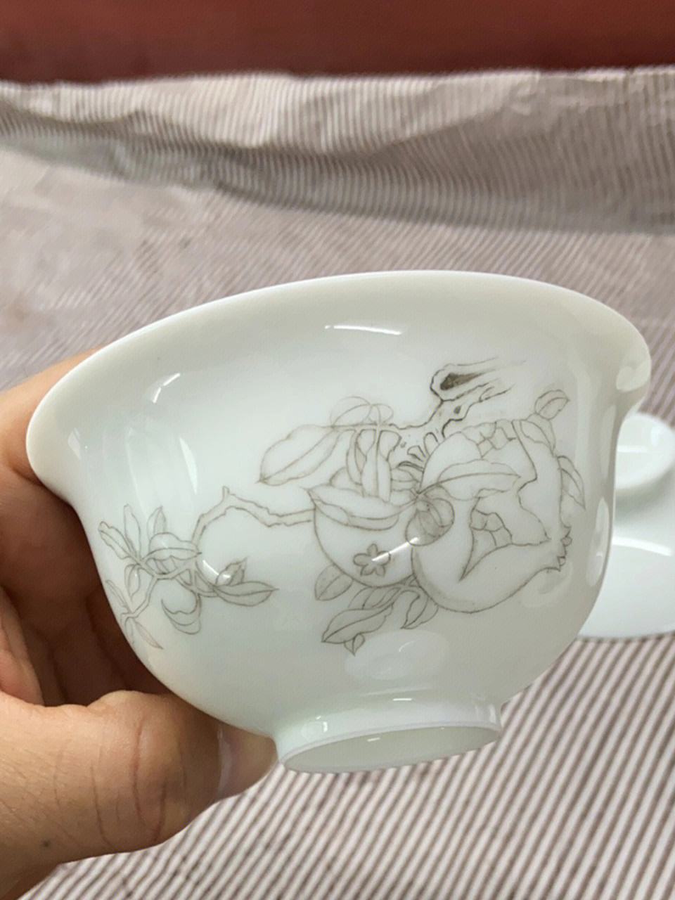 科普展现:澳门新彩（澳门新彩网app下载）
