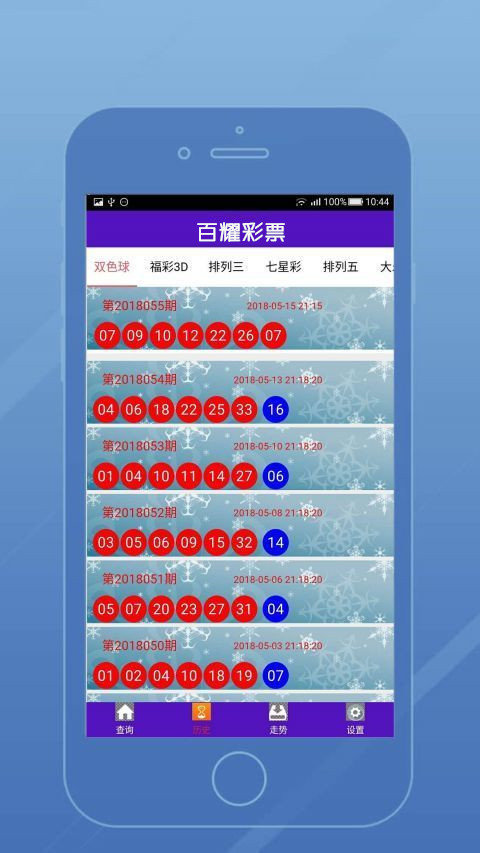 科普展现:澳门彩资科（澳门彩资科兔费网点）