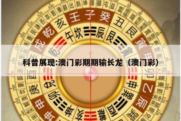 下载中心 第10页