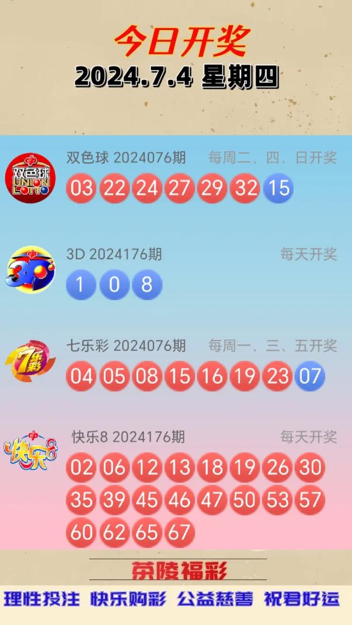 701888com澳彩资料大全正版,701888.cσm查询开奖结果