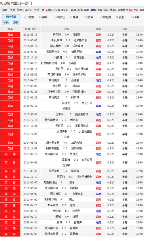 澳彩资料库图片大全,澳彩资料库图片大全大图