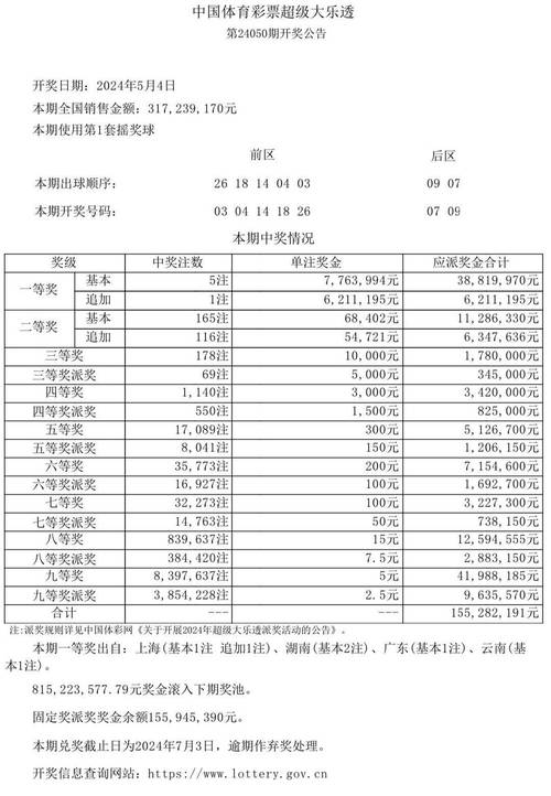 2022年澳门开奖结果和歼10CE亮相巴黎航展与歼10 ce