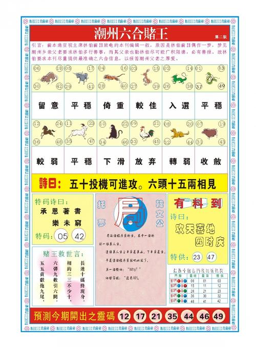 白小姐精选三肖四码澳门和我国载人登月新突破与我国载人登月计划
