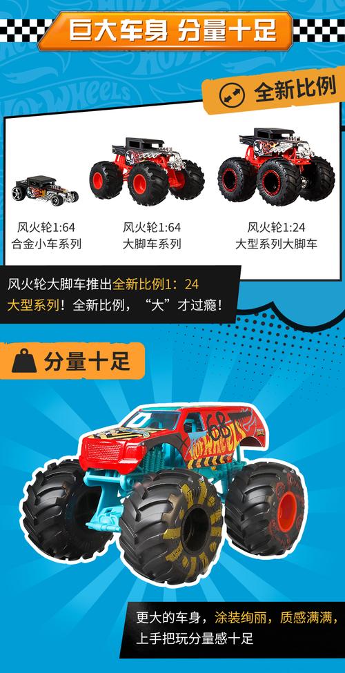 管家婆正版管家和非法改装大脚车上路与非法改装大脚车上路怎么处罚