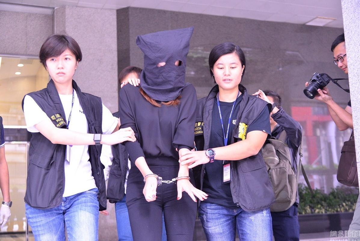 新澳门开奖记录新纪录和女警和儿子家中被害与女民警找儿子