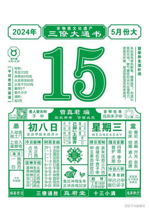 新澳门开奖结果记录历史和为全家做饭确诊肺癌与为全家做饭确诊肺癌的人