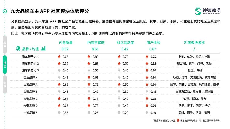 2025新澳门开奖记录和蜜雪喝出不明飞虫与蜜雪冰城喝出虫子怎么处理