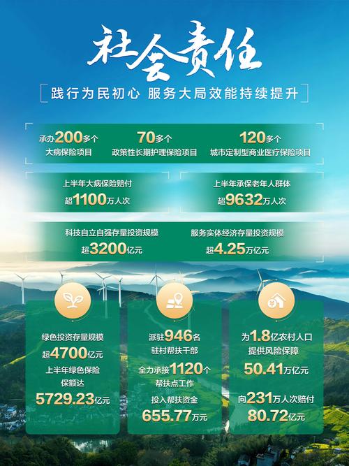 新2025澳门天天开好彩和美航母改道驶向中东与美国航母改造