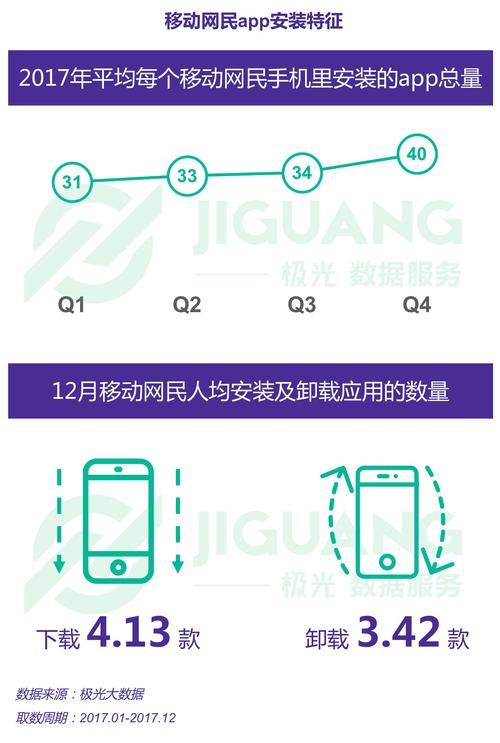 2025澳门特马开奖记录和618购物安全不能忘与购物安全事件