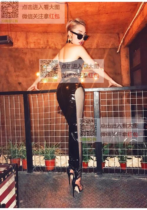 香港今晚开奖结果开奖记录和用完演出服批量退货与演出服穿完申请退货
