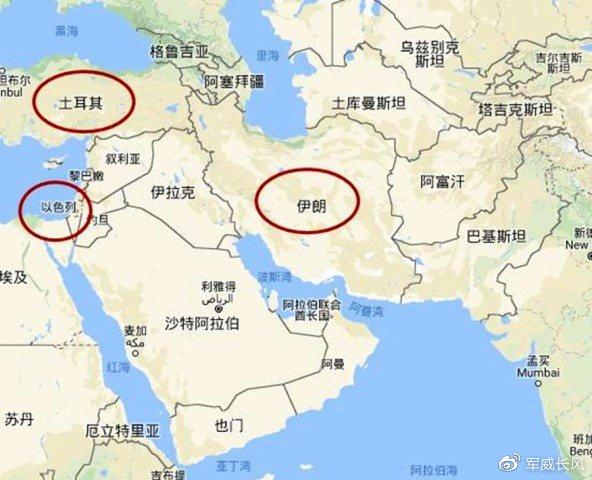 新澳今晚开奖结果查询表34期和伊朗袭击摩萨德总部与伊朗袭击摩萨德总部视频