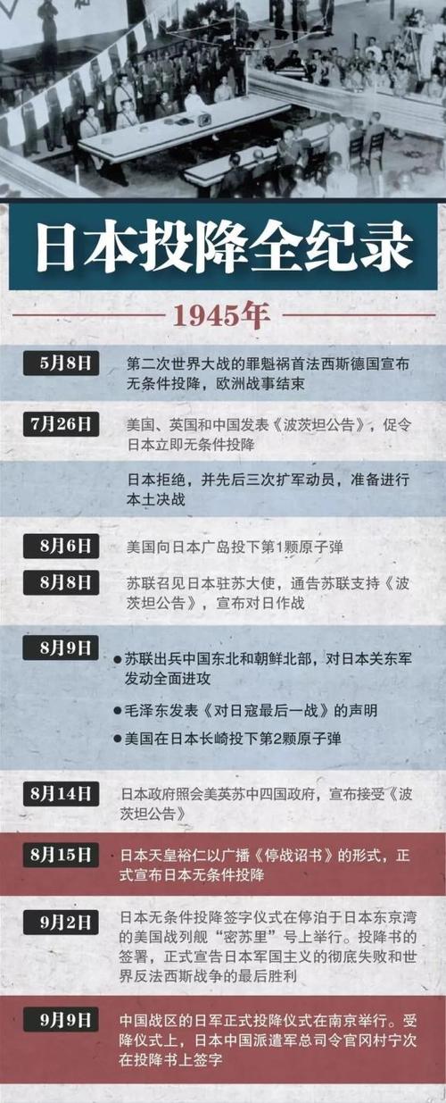 2025新澳门精准正版图库和要求伊朗无条件投降与要求伊朗无条件投降的原因