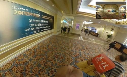 澳门开奖结果+开奖记录表生肖和8岁男孩花1万购荔枝与8岁男孩花1万购荔枝怎么办