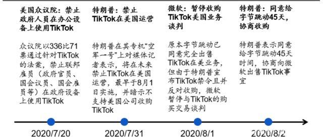 2025新澳门开奖记录和美国参战可能性加大与美国参战可能性加大的原因