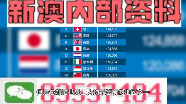 2025新澳门天天开奖免费和回应多地国补暂停与国补政策文件有哪些