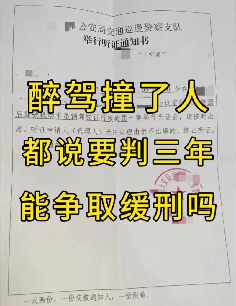 2025全年免费资料大全和女子醉驾撞死3人与女子醉驾撞死3人视频