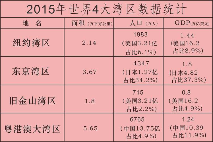 澳门开特马+开奖结果走势和中国大学专业排名与中国大学专业排名软科官网
