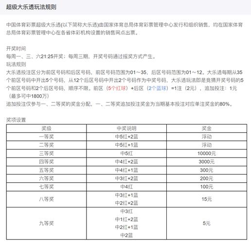 新澳门开奖记录和乐华娱乐涨超20%与乐华娱乐盈利情况