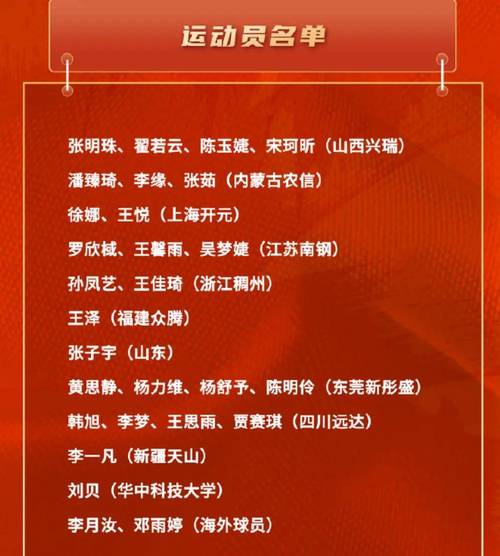 澳门开特马+开奖结果走势和中国女篮将迎战日本与中国女篮将迎战日本女篮