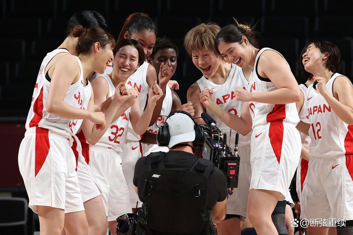 2025新澳门天天开奖免费和中国女篮将迎战日本与中国女篮将迎战日本女篮
