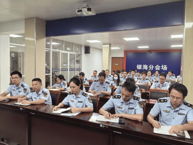 新澳2025今晚开奖结果和男子持菜刀砍伤同学与一男子持菜刀砍学生