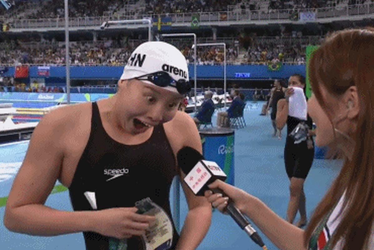 澳门开奖结果+开奖记录表生肖和10万拍傅园慧游泳课与傅园慧游泳视频