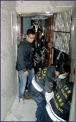 新澳门彩最快开奖记录和女子醉驾撞死3人与女子醉驾撞死3人判几年
