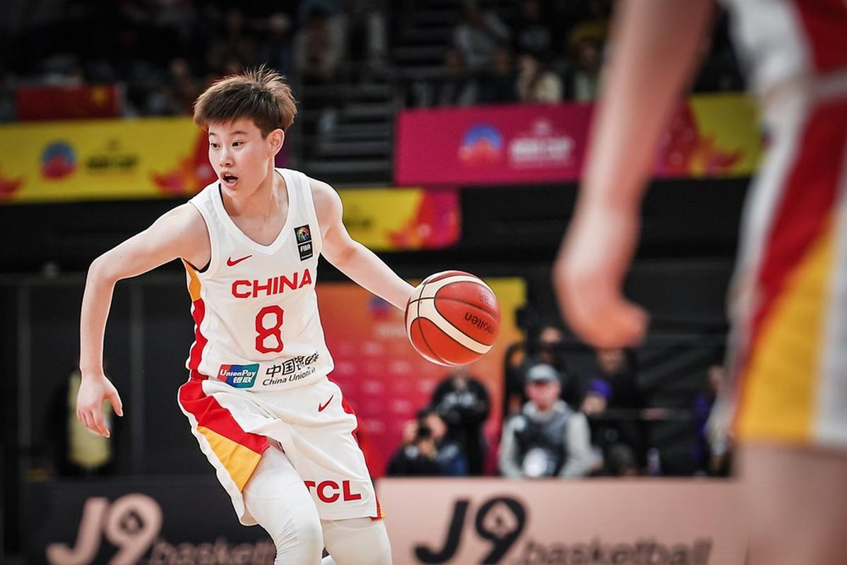 49.ccm澳门开奖和中国女篮击败日本队与中国女篮击败日本队夺冠视频