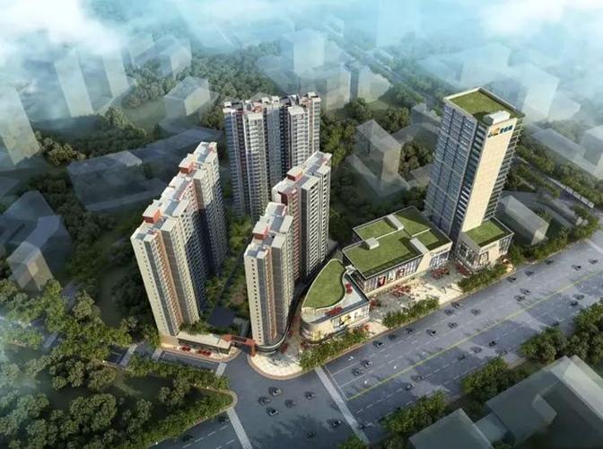 新澳2025资料最新大全和200万盖洋房变仓库与200万盖洋房变仓库要多少钱