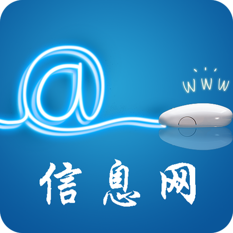 2025新澳门精准正版图库和曝58同城大规模裁员与曝58同城大规模裁员怎么办