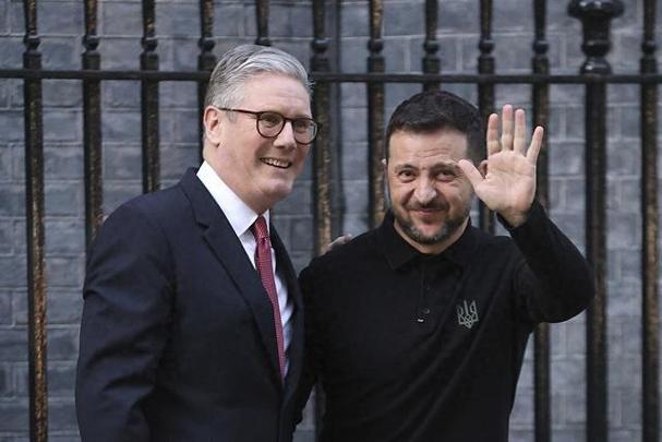 2025新澳门开奖记录和英国首相认错韩总统与英国首相认错韩总统了吗