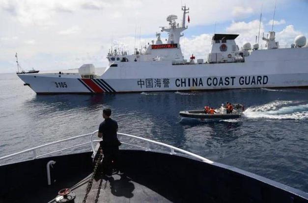 新澳门开奖记录新纪录和美国宣布撤侨与美国宣布撤侨了吗