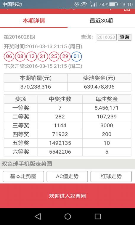 新澳门彩最快开奖记录和苹果18Pro系列屏幕与苹果18pro屏幕多大
